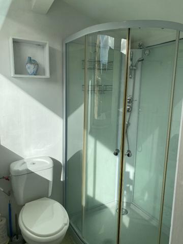 MAISON Meublée - BEDARIEUX - 79.40 m²