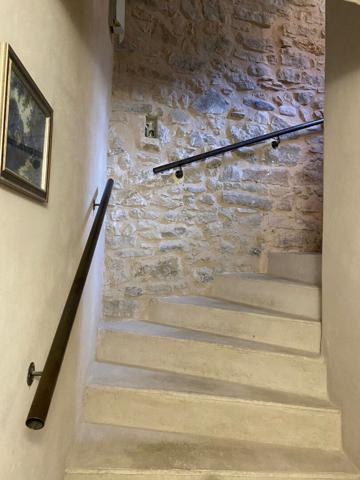 MAISON Meublée - BEDARIEUX - 79.40 m²