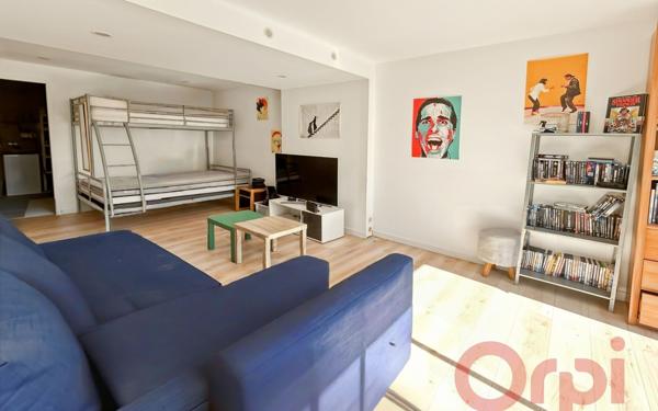 Maison à vendre    5 pièces • 148 m2 Sérignan