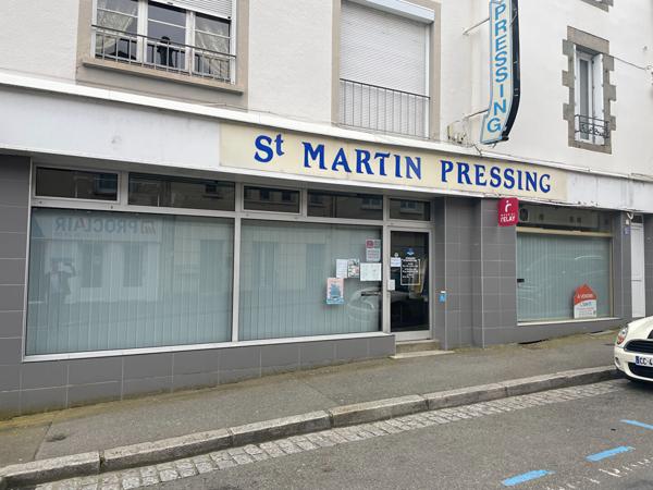 A VENDRE - MAYENNE CENTRE VILLE , Mayenne A VENDRE - MAYENNE CENTRE VILLE , Mayenne