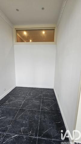 Maison à vendre 9 pièces 378 m² Le Neubourg