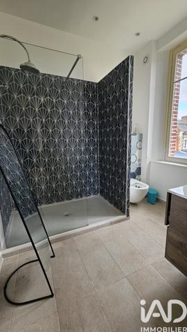 Maison à vendre 9 pièces 378 m² Le Neubourg