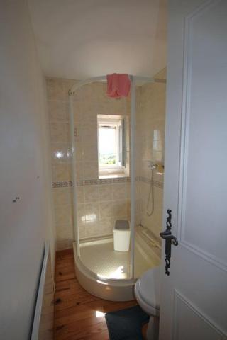 Maison rurale à vendre à Morlhon-le-Haut dans l'Aveyron (12200), ref : 3213
