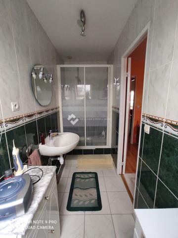 Maison individuelle
