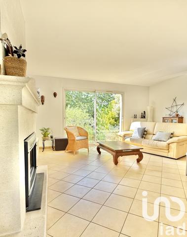 Maison à vendre 6 pièces 160 m² Cénac