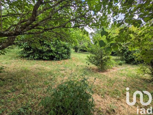 House for sale 5 rooms 143 m² Rolampont