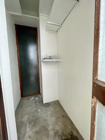 Location Appartement 2 pièces 34 m2 à Grenoble