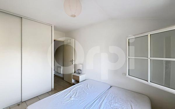 Appartement à vendre    2 pièces • 34 m2 Bergerac