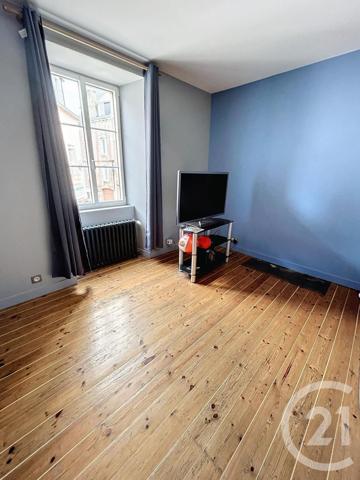 Maison à vendre  7 pièces - 220,28 m2 ROSPORDEN - 29