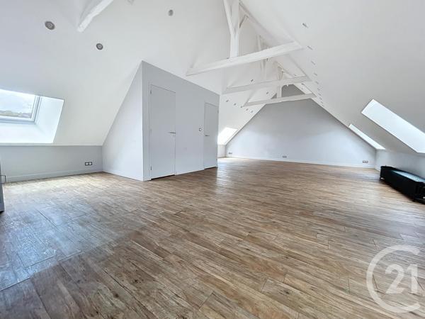 Maison à vendre  7 pièces - 220,28 m2 ROSPORDEN - 29