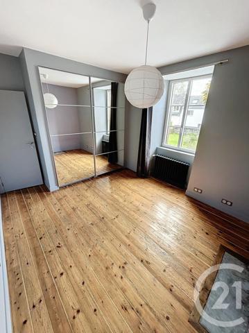 Maison à vendre  7 pièces - 220,28 m2 ROSPORDEN - 29