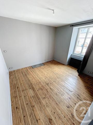 Maison à vendre  7 pièces - 220,28 m2 ROSPORDEN - 29