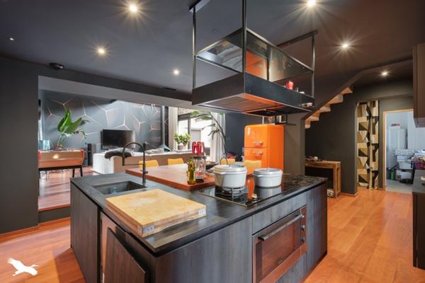 Maison à vendre |  Le Crès |  5 pièces | 170 m²