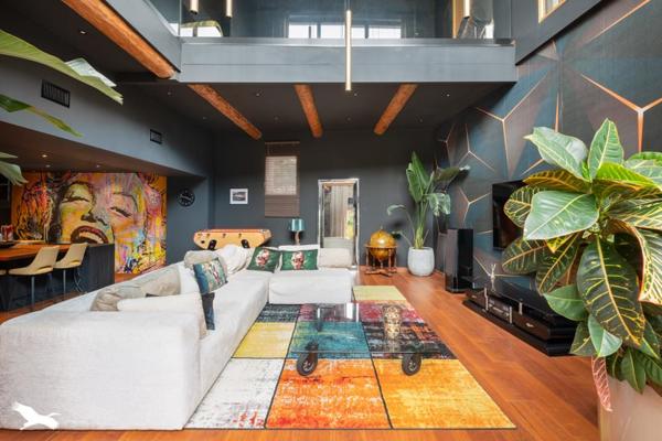 Maison à vendre |  Le Crès |  5 pièces | 170 m²