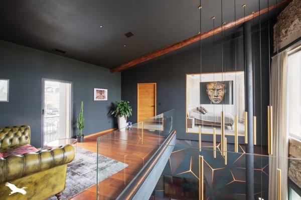 Maison à vendre |  Le Crès |  5 pièces | 170 m²