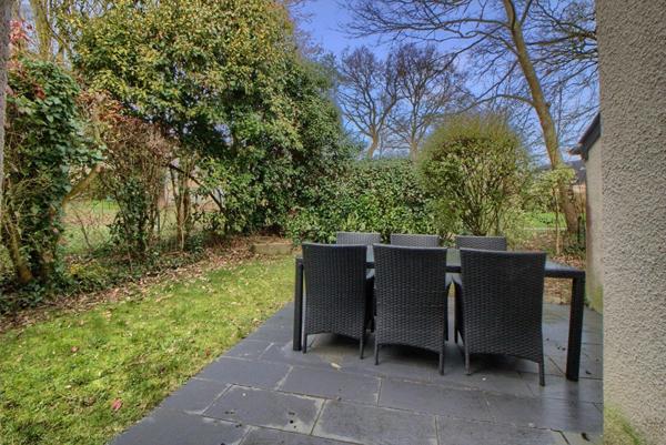 Maison à vendre à Rennes en Ille-et-Vilaine (35200), ref : 001-446 POTERIE