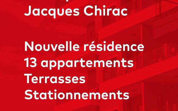 Appartement à vendre    3 pièces • 69 m2 Nîmes