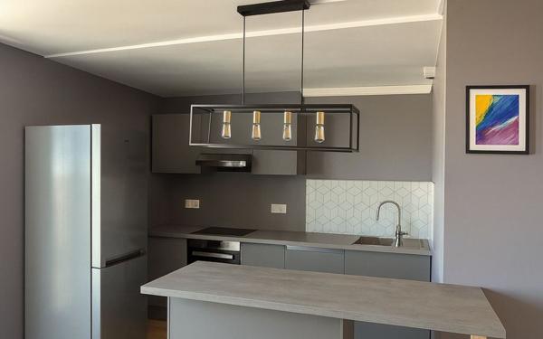 Appartement à vendre    3 pièces • 68,68 m2 Toulouse