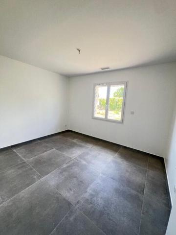 Maison Cornas 5 pièce(s) 115 m2