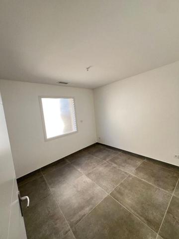 Maison Cornas 5 pièce(s) 115 m2