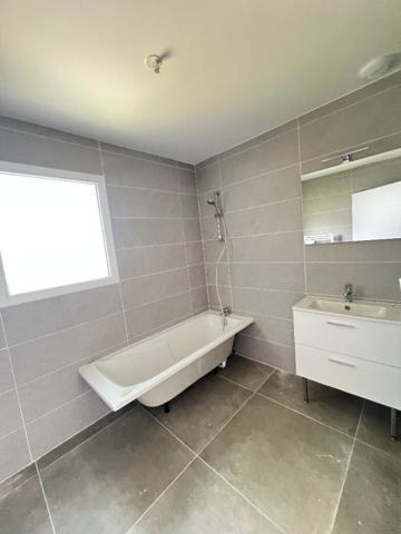 Maison Cornas 5 pièce(s) 115 m2