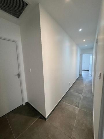 Maison Cornas 5 pièce(s) 115 m2