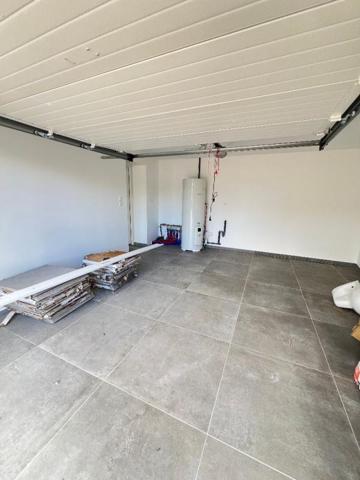 Maison Cornas 5 pièce(s) 115 m2