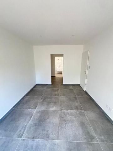 Maison Cornas 5 pièce(s) 115 m2