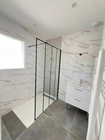 Maison Cornas 5 pièce(s) 115 m2