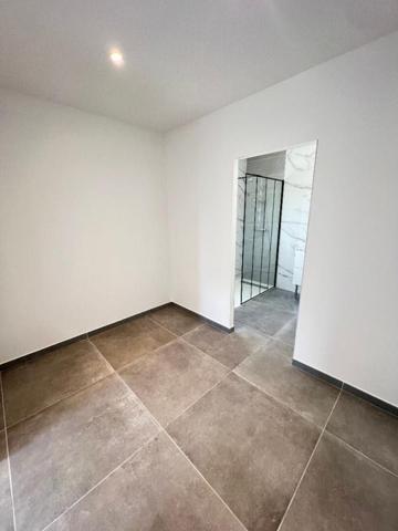 Maison Cornas 5 pièce(s) 115 m2