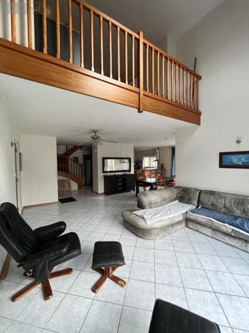 Maison à vendre à Bénodet dans le Finistère (29950), ref : 29014-3059