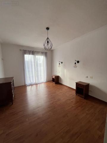 Maison à vendre à Bénodet dans le Finistère (29950), ref : 29014-3059