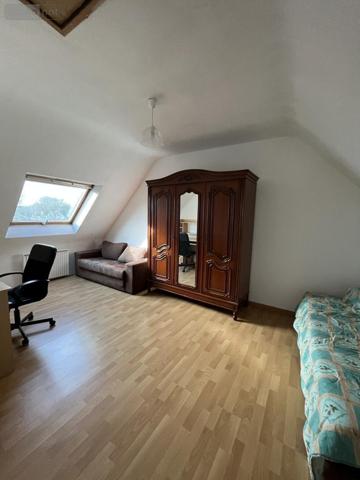 Maison à vendre à Bénodet dans le Finistère (29950), ref : 29014-3059