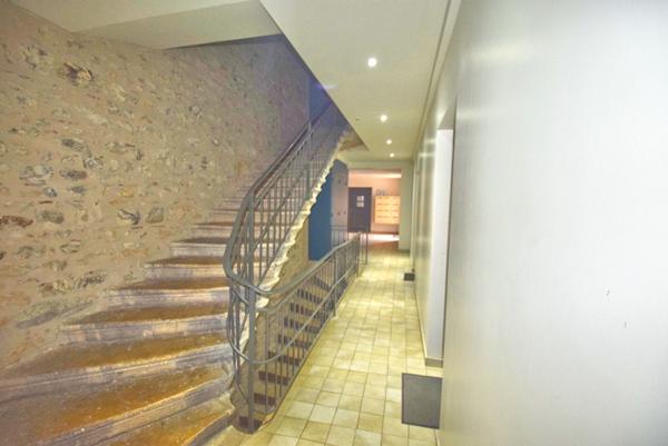 Appartement L Arbresle 3 pièce(s) 70 m2