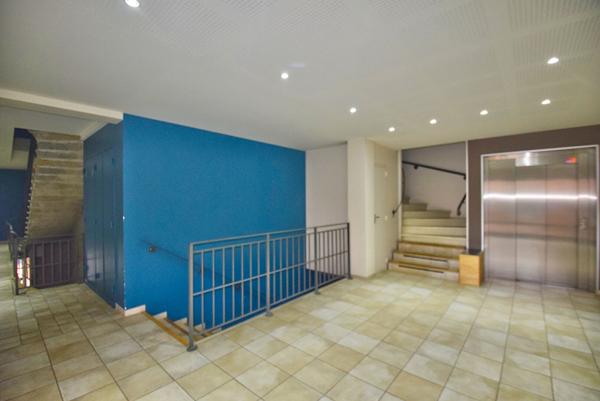 Appartement L Arbresle 3 pièce(s) 70 m2