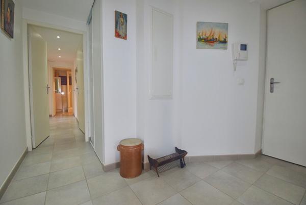 Appartement L Arbresle 3 pièce(s) 70 m2