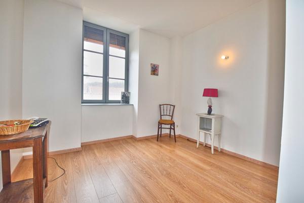 Appartement L Arbresle 3 pièce(s) 70 m2