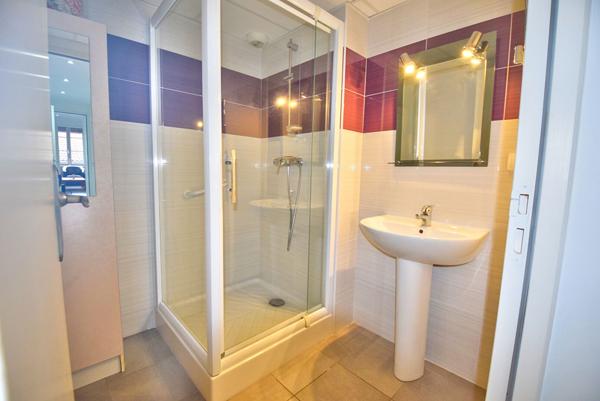 Appartement L Arbresle 3 pièce(s) 70 m2