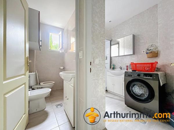 Vente Maison 10 pièces 225 m2 à Nanterre