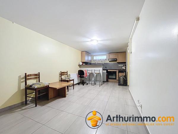 Vente Maison 10 pièces 225 m2 à Nanterre
