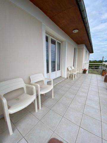 Pavillon à vendre à Louverné en Mayenne (53950), ref : 53047/158