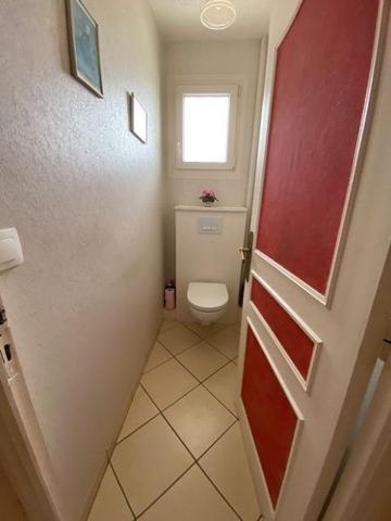 Pavillon à vendre à Louverné en Mayenne (53950), ref : 53047/158