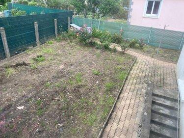 Pavillon à vendre à Louverné en Mayenne (53950), ref : 53047/158