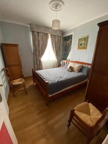 Pavillon à vendre à Louverné en Mayenne (53950), ref : 53047/158