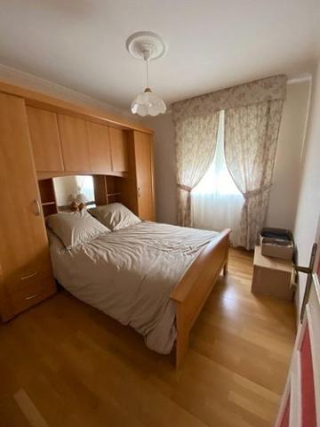 Pavillon à vendre à Louverné en Mayenne (53950), ref : 53047/158