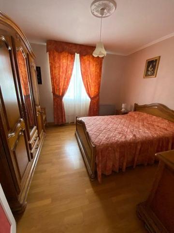 Pavillon à vendre à Louverné en Mayenne (53950), ref : 53047/158
