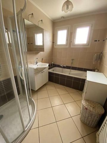 Pavillon à vendre à Louverné en Mayenne (53950), ref : 53047/158