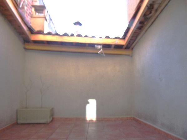 Appartement - 1 pièce - 35 m²