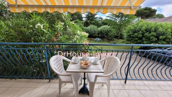 Maison à vendre 8 pièces de 222 m²