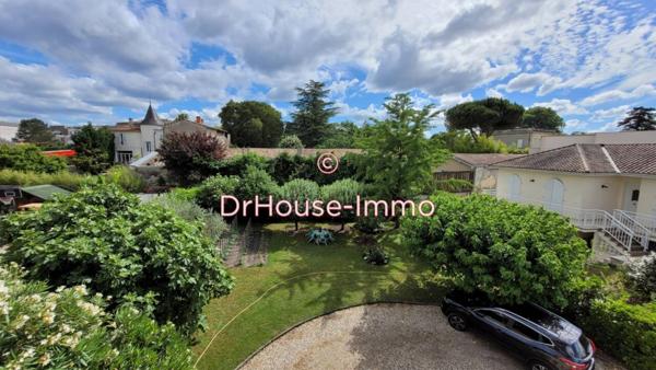 Maison à vendre 8 pièces de 222 m²